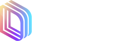 Drift Logo