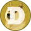 dogex2