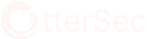 ottersec logo